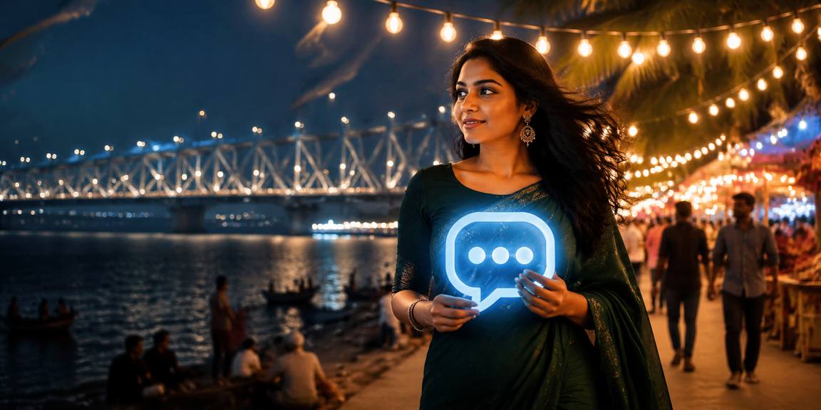 d339 d339 — বাংলাদেশের স্পোর্টস কমিউনিটির নিজের প্ল্যাটফর্ম