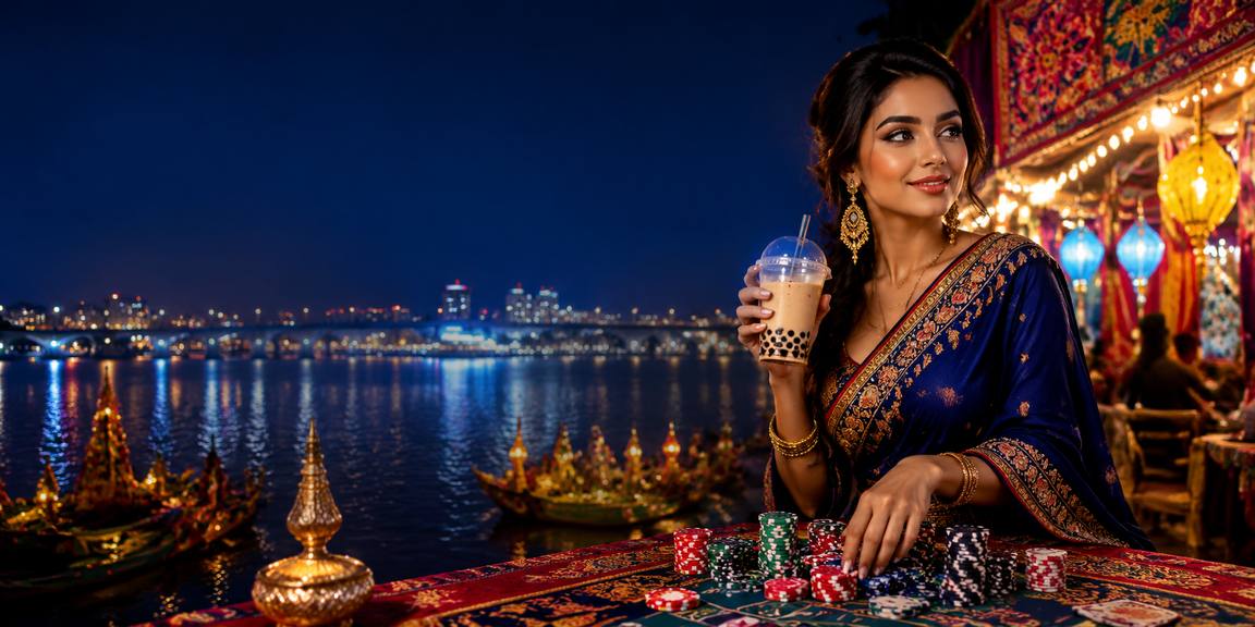 d339 আমরা কীভাবে কাজ করি